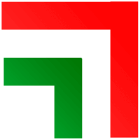 Model Lotemax 300 logo